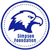 Simpson Foundation