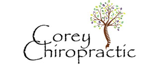 Corey Chiropractic