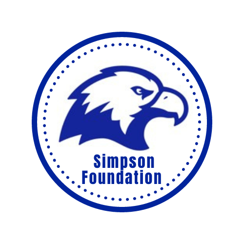 Simpson Foundation